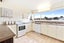 12 Prestige Place, Castor Bay, Auckland - Carousel 12