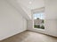 112 Clyde Road, Ilam, Christchurch - Carousel 17