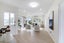 17 Nan Place, Pakuranga Heights, Auckland - Carousel 2
