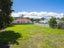 4 Heron Place, Te Hapara, Gisborne - Carousel 3