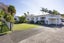 3 Ewenson Avenue, One Tree Hill, Auckland - Carousel 19