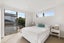 83C Marlborough Avenue, Glenfield, Auckland - Carousel 8