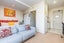 3K/14 Waterloo Quadrant, Auckland Central, Auckland - Carousel 6