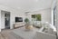 30 Kanuka Place, Mangawhai Heads, Mangawhai - Carousel 12