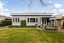 2/4 Higgins Street, Marewa, Napier - Carousel 3