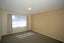 3/12 Peer Street, Upper Riccarton, Christchurch - Carousel 7