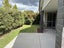 8 Rire Hau Lane, Pyes Pa, Tauranga - Carousel 17