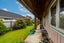 97 Gladstone Terrace, Gladstone, Invercargill - Carousel 30