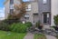 20 Adlam Lane, Takanini, Auckland - Carousel 8