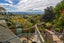 53 MARSDEN Valley Road, Stoke, NELSON - Carousel 4