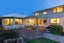 269 Scott Street, Witherlea, Blenheim - Carousel 29