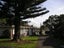 4/45 Cromwell Street, Mount Eden, Auckland - Carousel 5