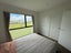 12/17 Barneys Farm Road, Clendon Park, Auckland - Carousel 8
