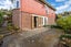 20 Corstorphine Road, Corstorphine, Dunedin - Carousel 25