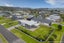 49 Longreach Drive, Cooks Beach, Whitianga - Carousel 21