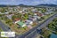 2 Winston Street, Tikipunga, Whangarei - Carousel 3