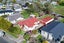 10 Roseburn Place, Hargest, Invercargill - Carousel 20