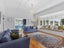 17 Tamar Street, Island Bay, Wellington - Carousel 4