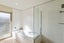 33 Marram Way, Peka Peka - Carousel 19