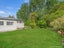 56A Parawai Road, Ngongotaha, Rotorua - Carousel 19