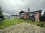 53 Price Street, Grasmere, Invercargill - Carousel 20