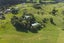 177B Old Kaimai Road, Lower Kaimai, Tauranga - Carousel 44