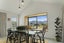 8 Teal Place, Wanaka - Carousel 8