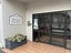 12/5 Cook Street, Howick, Auckland - Carousel 1