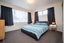 46A Maxwells Line, Awapuni, Palmerston North - Carousel 7