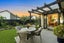 217A Geraldine Street, Edgeware, Christchurch - Carousel 15