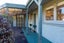 6 Belvue Crescent, Witherlea, Blenheim - Carousel 19