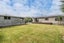 35A Lawrence Street, East Gore, Gore - Carousel 18