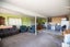 10 Waihou Street, Turua, Ngatea - Carousel 11