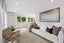 5/111 Patteson Avenue, Mission Bay, Auckland - Carousel 5