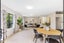 2/58 Monteith Crescent, Remuera, Auckland - Carousel 4