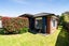 49 Penrod Drive, Bell Block, New Plymouth - Carousel 26