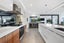 47 Grayshott Avenue, Casebrook, Christchurch - Carousel 7