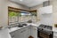 2/45B TRAFFORD STREET, Harewood, Christchurch - Carousel 5