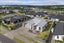 3 Pataki Place, OMOKOROA, Omokoroa - Carousel 24