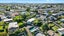 21 Ranui Street, Dinsdale, Hamilton - Carousel 16