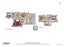 21 Brookview Drive, Flat Bush, Auckland - Carousel 17