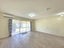 1/10 Scott Road, Papatoetoe, Auckland - Carousel 2