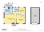 1/12 Liston Street, Northcote, Auckland - Carousel 10