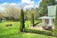 9 Helland Drive, Drury - Carousel 4