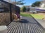 1A Cooper Street, Taita, Lower Hutt - Carousel 12