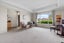 96 Farringdon Avenue, Rototuna North, Hamilton - Carousel 7