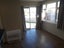 456 Linwood Avenue, Woolston, Christchurch - Carousel 6