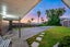 12 Bucklands Beach Road, Bucklands Beach, Auckland - Carousel 11