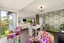 119 Amritsar Street, Khandallah, Wellington - Carousel 11