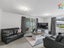 353 Stokes Valley Road, Stokes Valley, Lower Hutt - Carousel 8